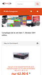 Mobile Screenshot of compilager.de